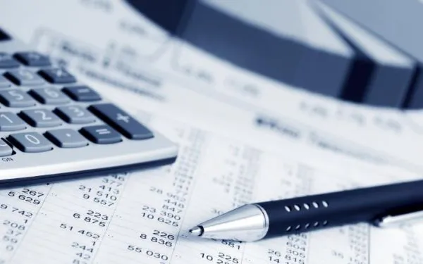 Προθεσμίες για  δηλώσεις φυσικών-νομικών  προσώπων και δόσεις φόρου.